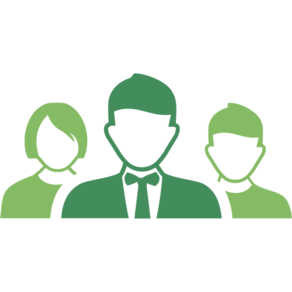 See who’s behind the KeyCashin name and learn about our story.

