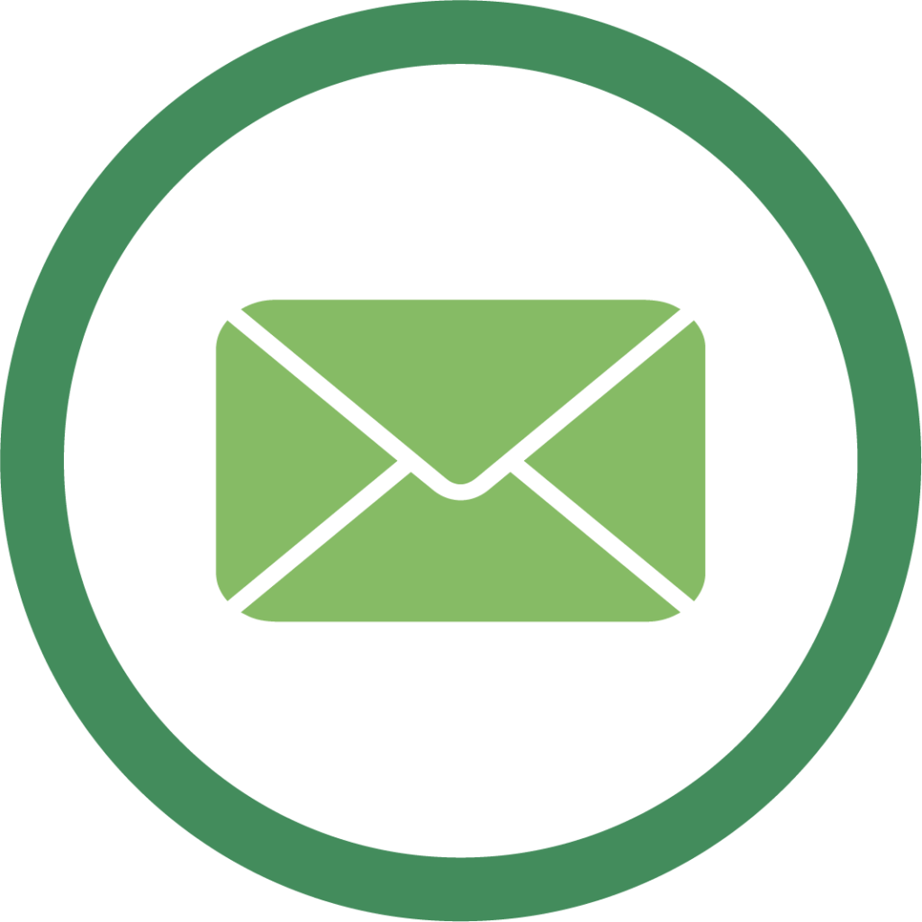 Email of keycashin