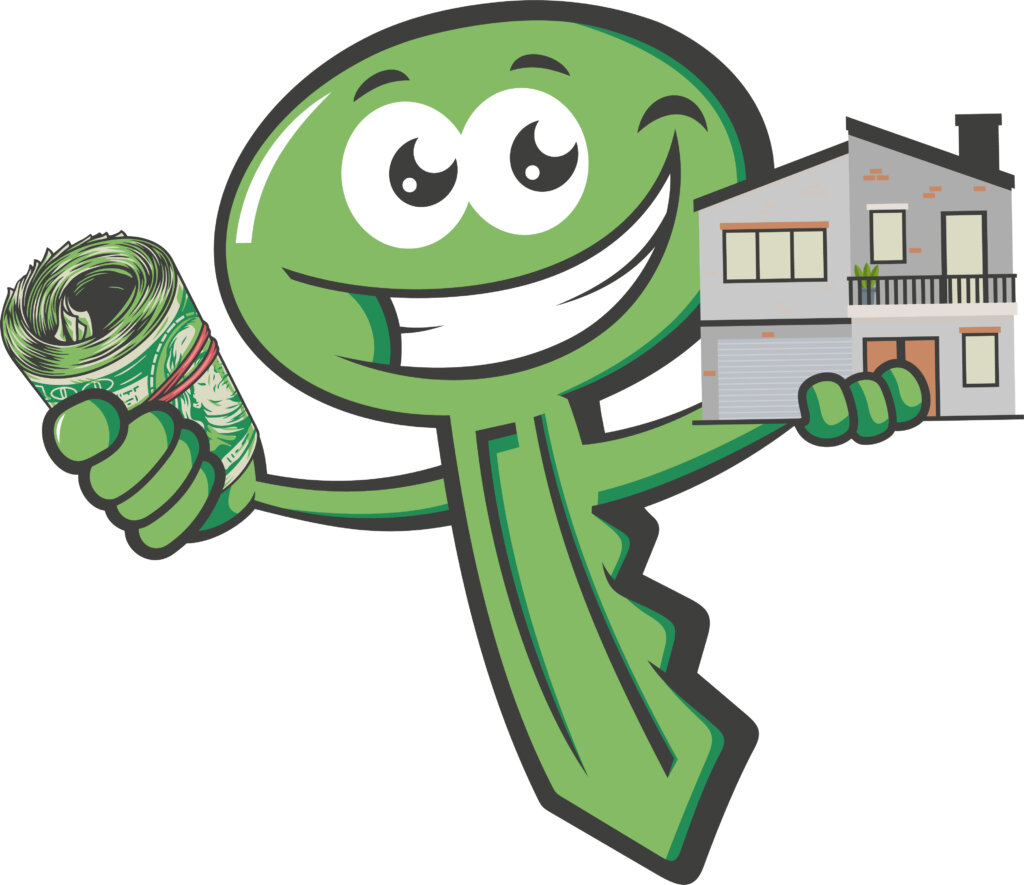 Why Sell to a Cash Home Buyer?