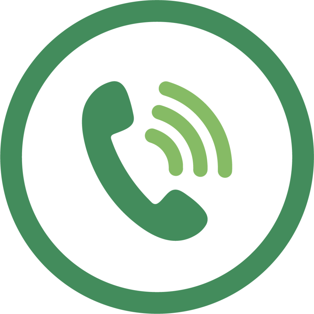 Phone No of keycashin