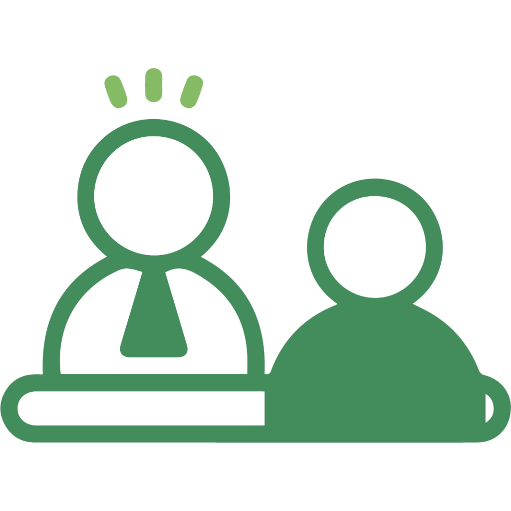 Free Consultation