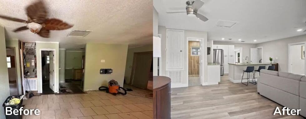 sell my house fast for cash Pembroke Pines