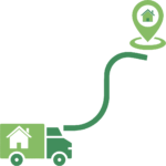 cash for houses Florida