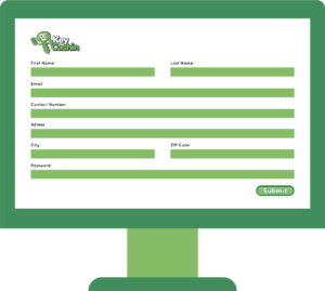 companies that buy homes in Florida