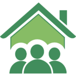 companies that buy houses in Florida