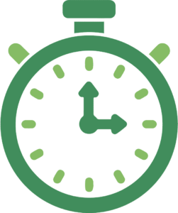 Florida house buyers