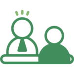 need to sell my house fast Florida