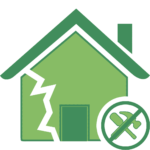 sell house in Florida