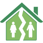 sell my home in Florida