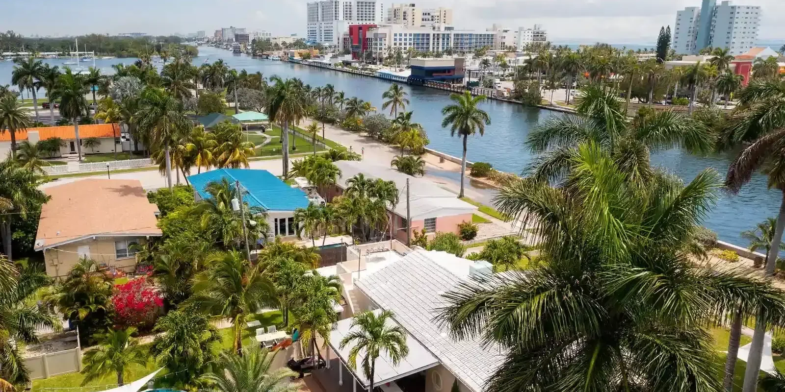 sell my house fast hero