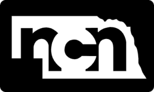 sell my house fast in Florida