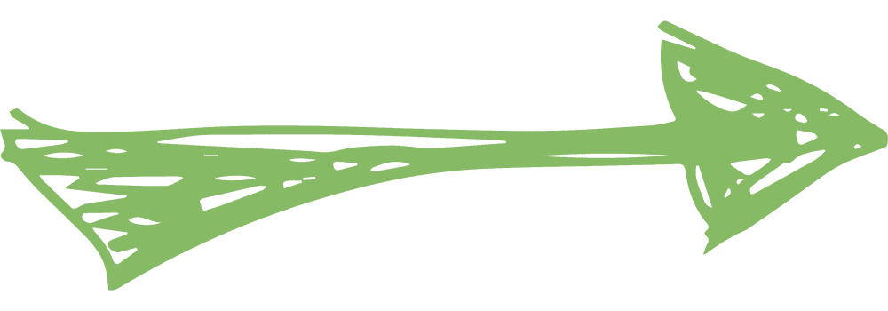 sell my house fast Florida