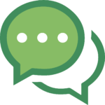 sell my house for cash Florida