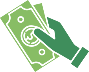 sell my house Florida