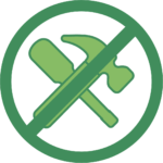 selling a home in Florida