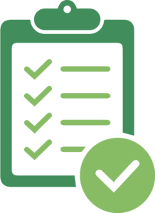 selling a house in Florida