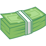 we buy houses cash Florida