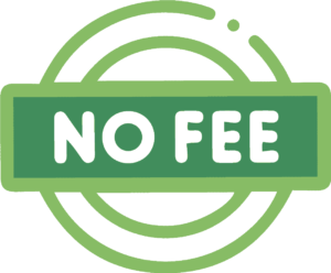 we buy houses for cash Florida