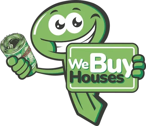 we buy houses Florida