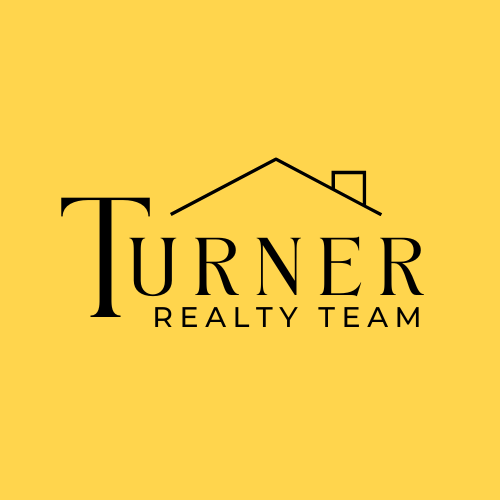 Turner Realty Team logo