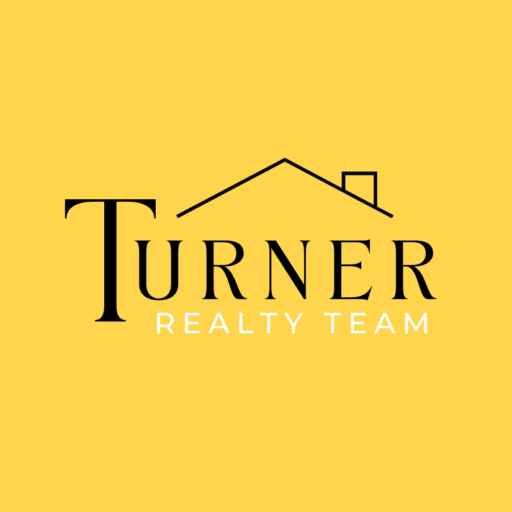Turner Realty Team logo
