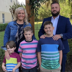 Land Buyers In Florida
