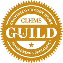 Guild Seal