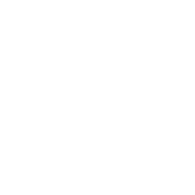 house money