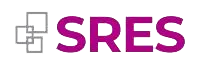 sres logo