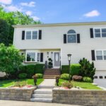 Sell Your House Fast In Revere MA