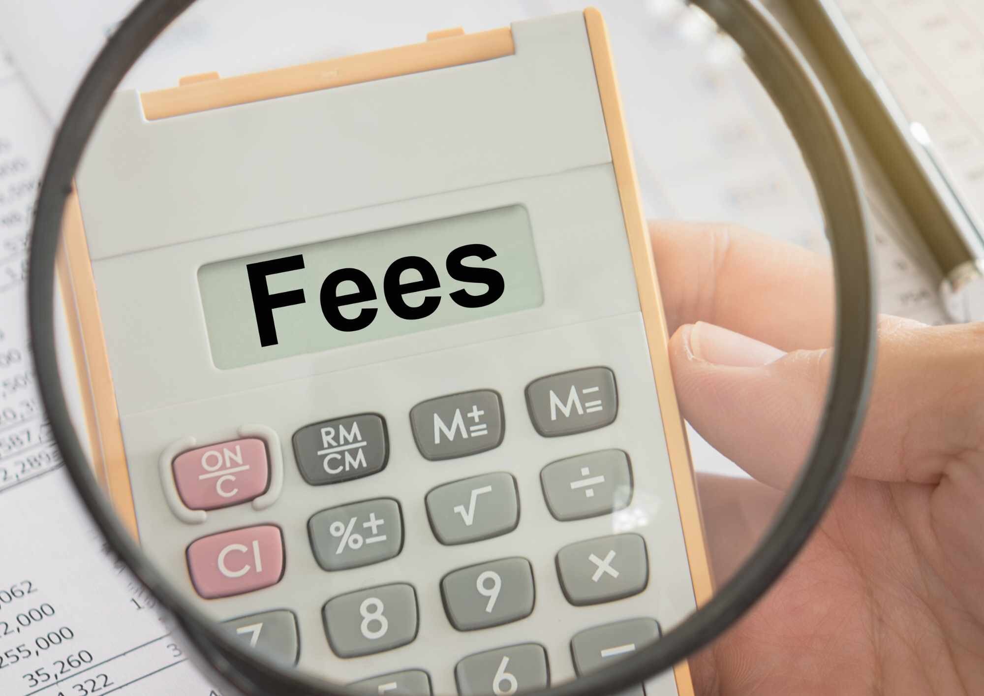 sell your house in Southern California