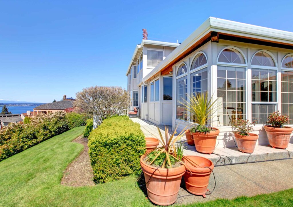 sell your house in Southern California