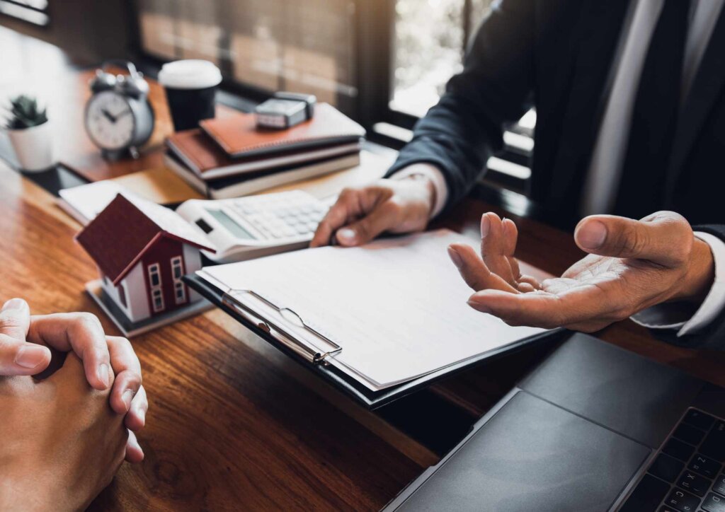 sell your house in Southern California