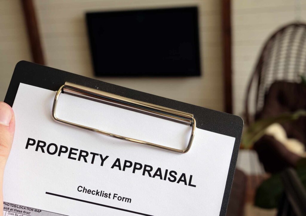 sell your house in Southern California