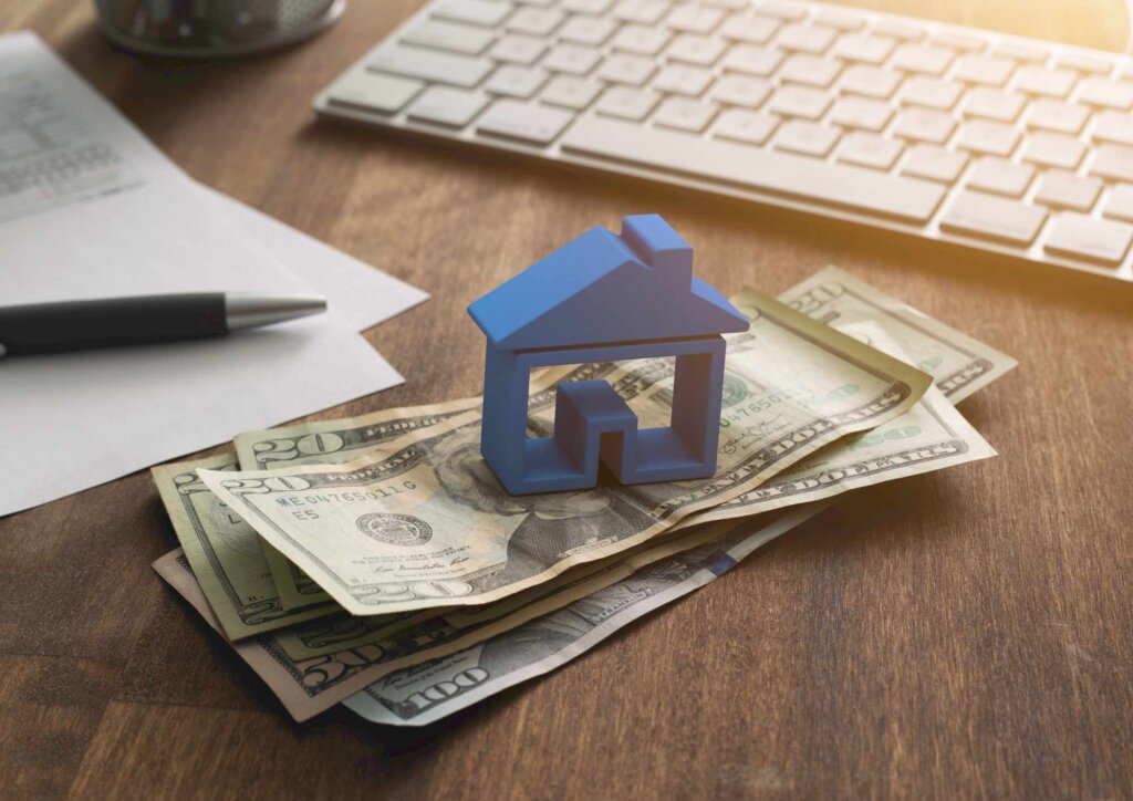 Local Cash Homebuyers In Southern California