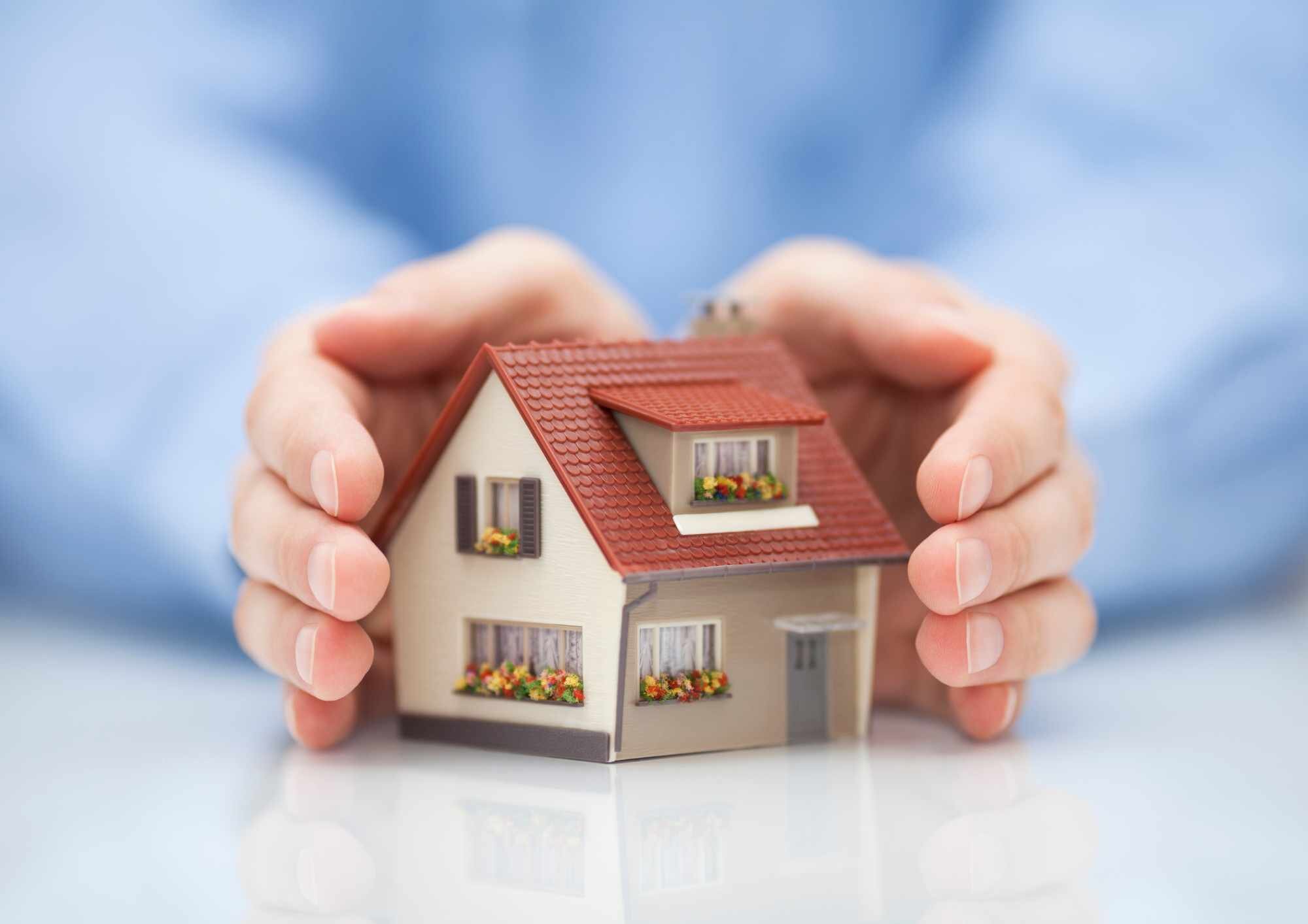 sell your house in Southern California