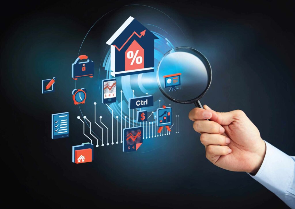sell your house in Southern California