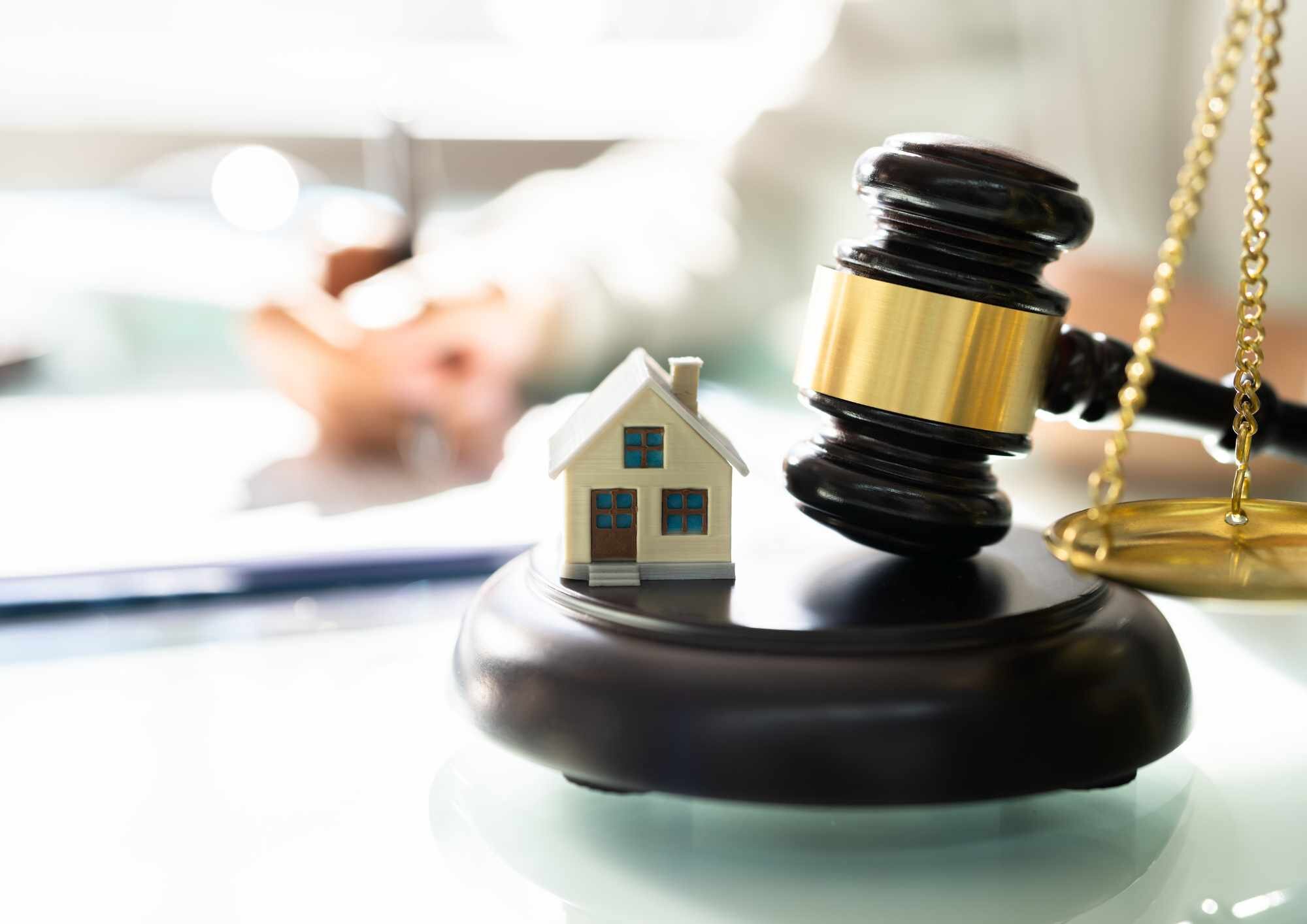 sell your house in Southern California