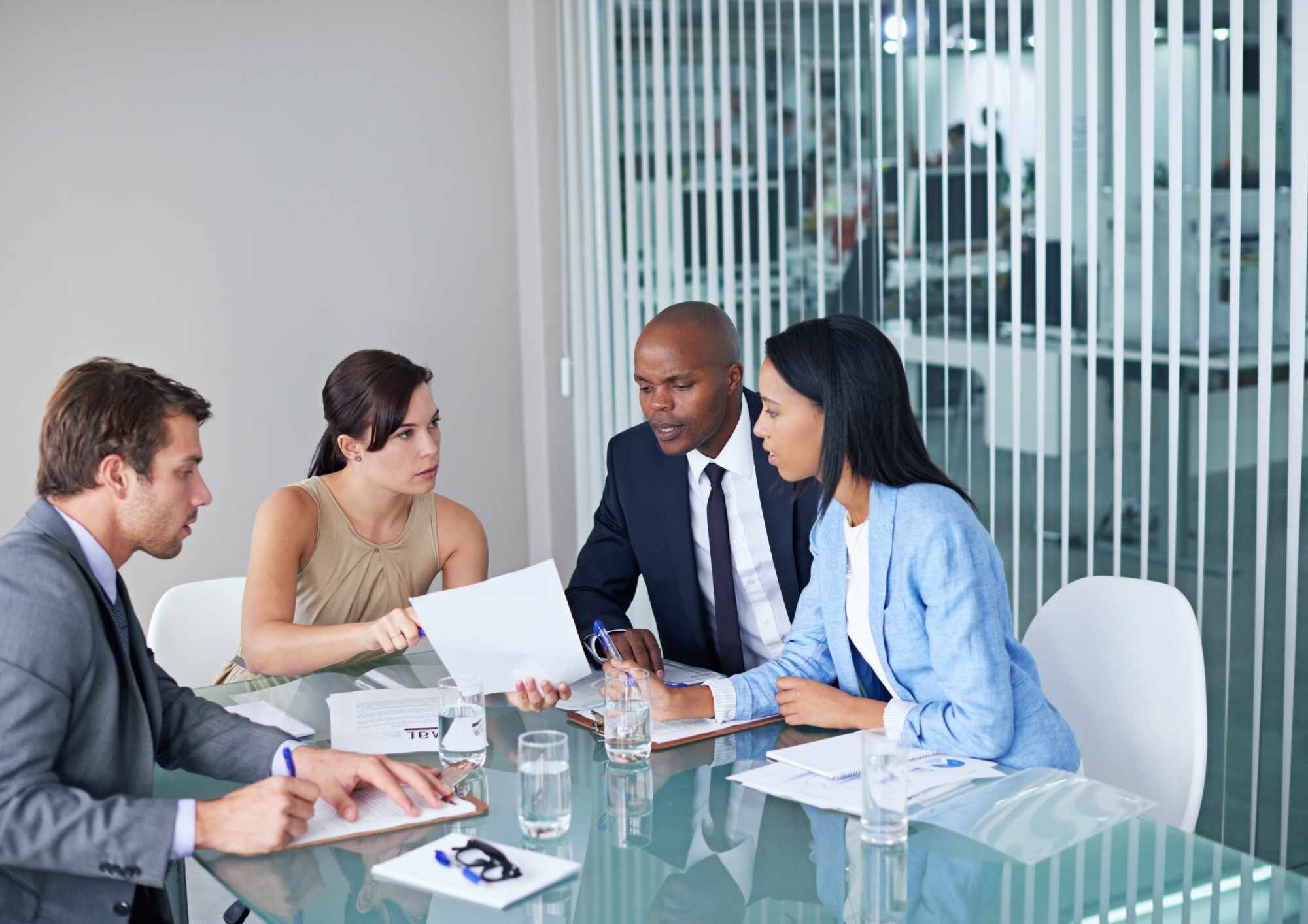 sell your house in Southern California