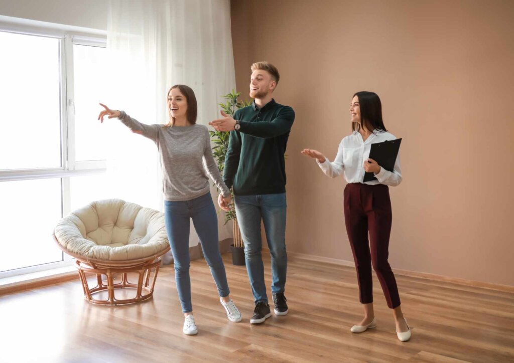 Local Cash Homebuyers In Southern California