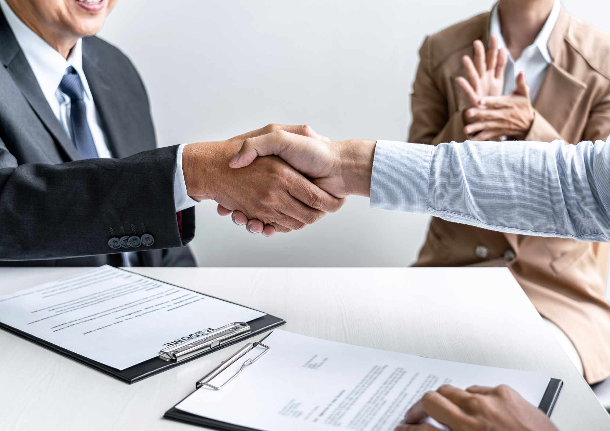 Local Cash Homebuyers In Southern California