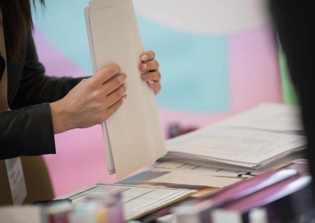 Local Cash Homebuyers In Southern California