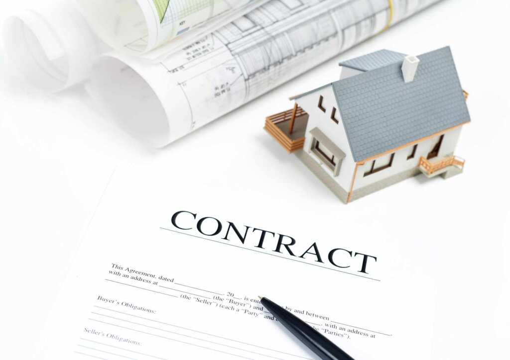 Local Cash Homebuyers In Southern California