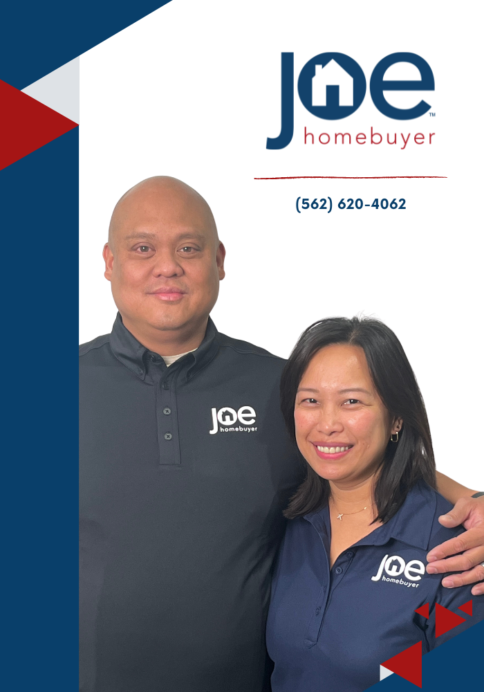 best company that buys houses San Bernardino
