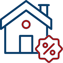how to sell my house San Bernardino
