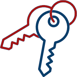 sale my house fast for cash San Bernardino