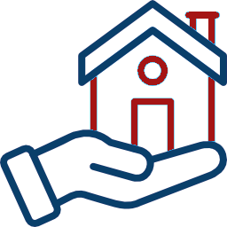 sell my home for cash San Bernardino