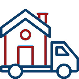 sell my house fast San Bernardino