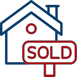 We Buy Houses as is San Bernardino