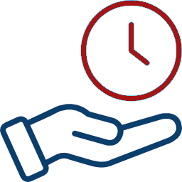 We Buy Houses Fast San Bernardino